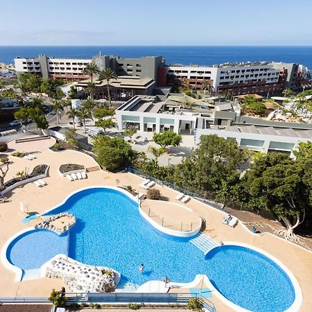 Welcome To Paradise Beach Costa Adeje  Exterior foto